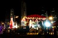 20101204_205628 D3S